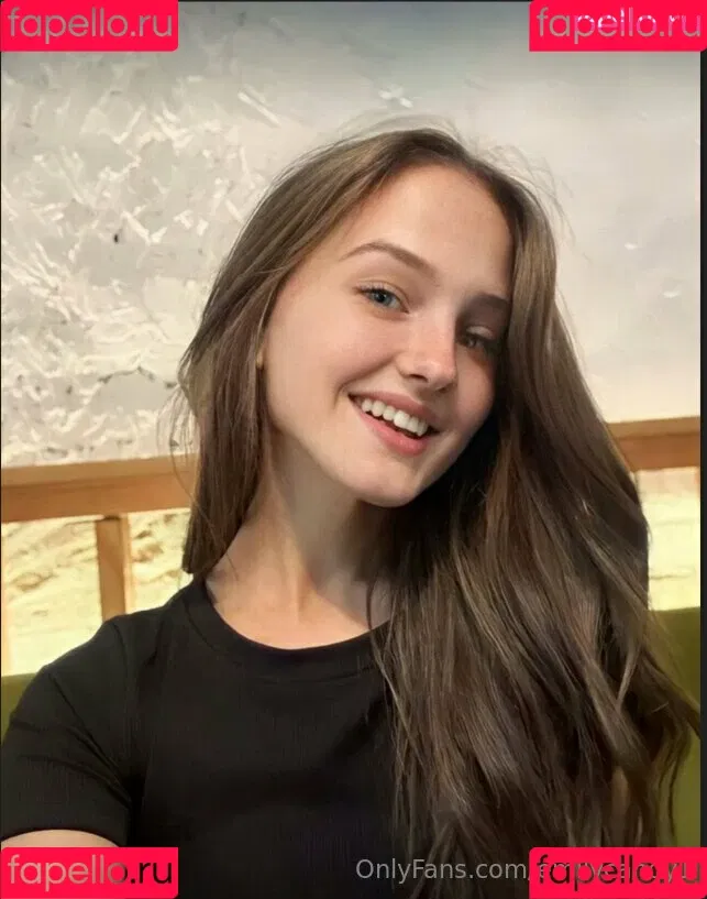 emilly_candy1 / emilycandy1 Onlyfans Photo Gallery 