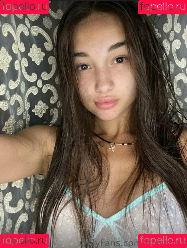emilly_candy1 / emilycandy1 Onlyfans Photo Gallery 