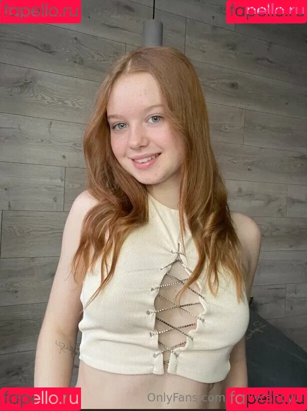 emilly_candy1 / emilycandy1 Onlyfans Photo Gallery 