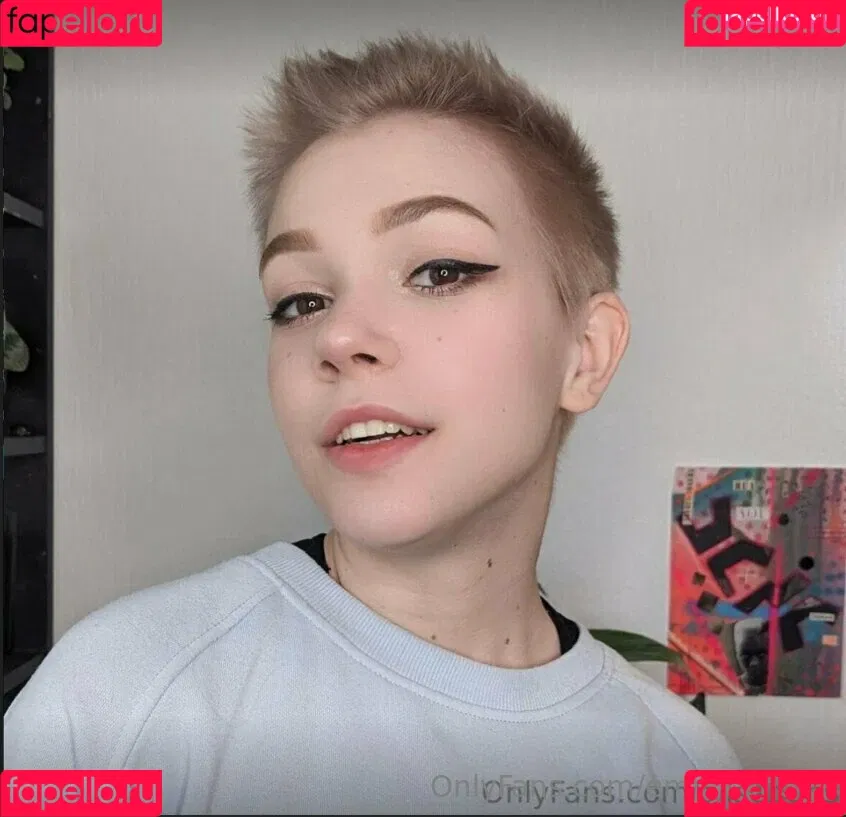 emilly_candy1 / emilycandy1 Onlyfans Photo Gallery 