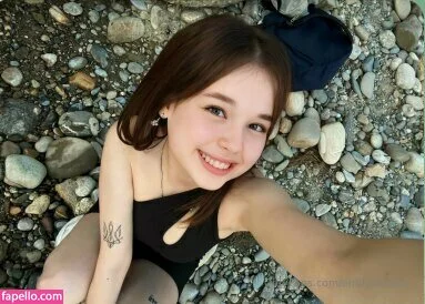 emilly_candy1 / emilycandy1 Onlyfans Photo Gallery 