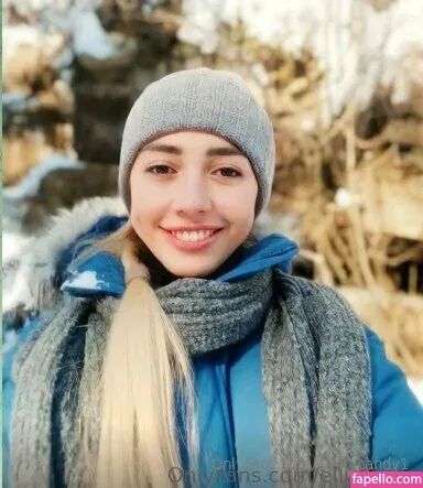 emilly_candy1 / emilycandy1 Onlyfans Photo Gallery 