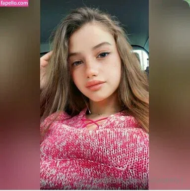 emilly_candy1 / emilycandy1 Onlyfans Photo Gallery 