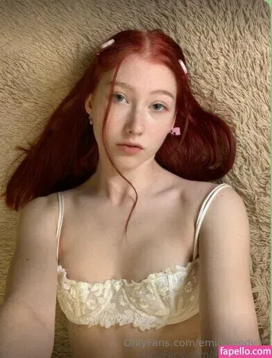 emilly_candy1 / emilycandy1 Onlyfans Photo Gallery 
