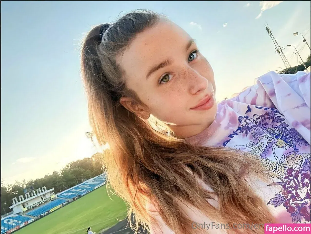 emilly_candy1 / emilycandy1 Onlyfans Photo Gallery 