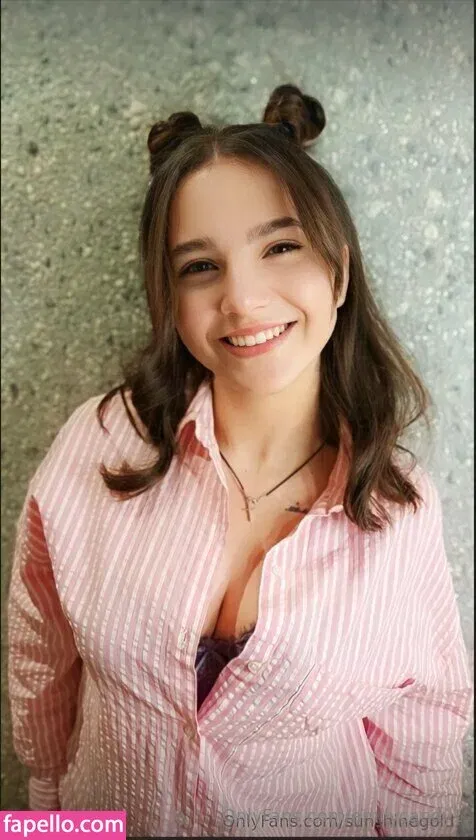 emilly_candy1 / emilycandy1 Onlyfans Photo Gallery 