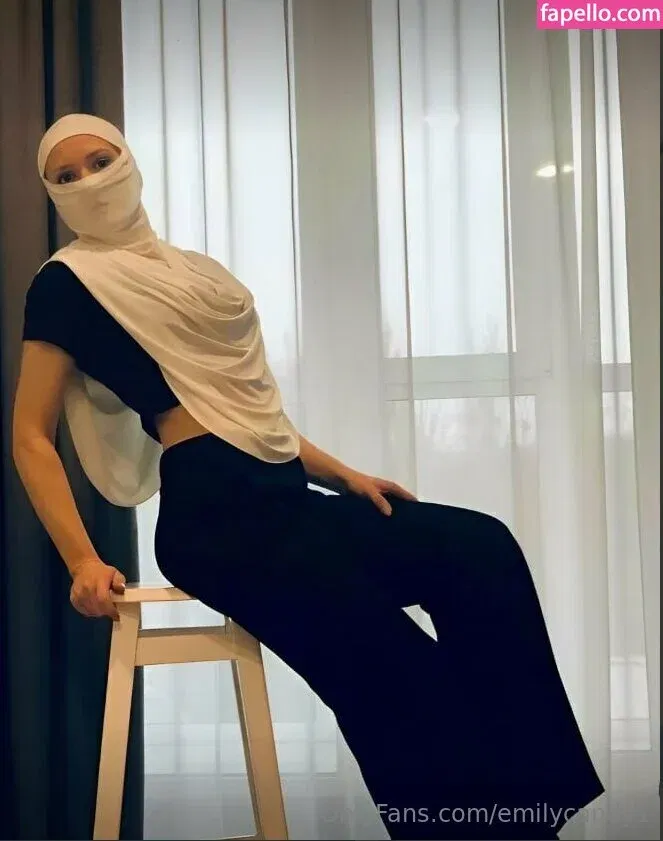 emilly_candy1 / emilycandy1 Onlyfans Photo Gallery 