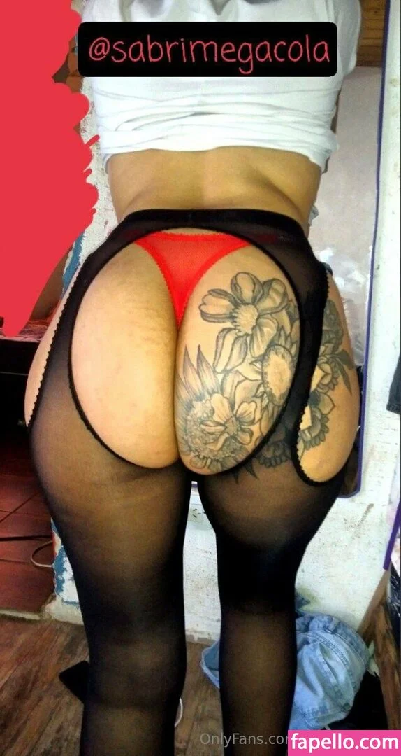 emilly_candy1 / emilycandy1 Onlyfans Photo Gallery 