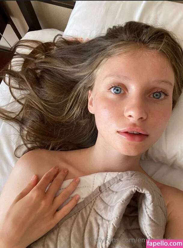 emilly_candy1 / emilycandy1 Onlyfans Photo Gallery 