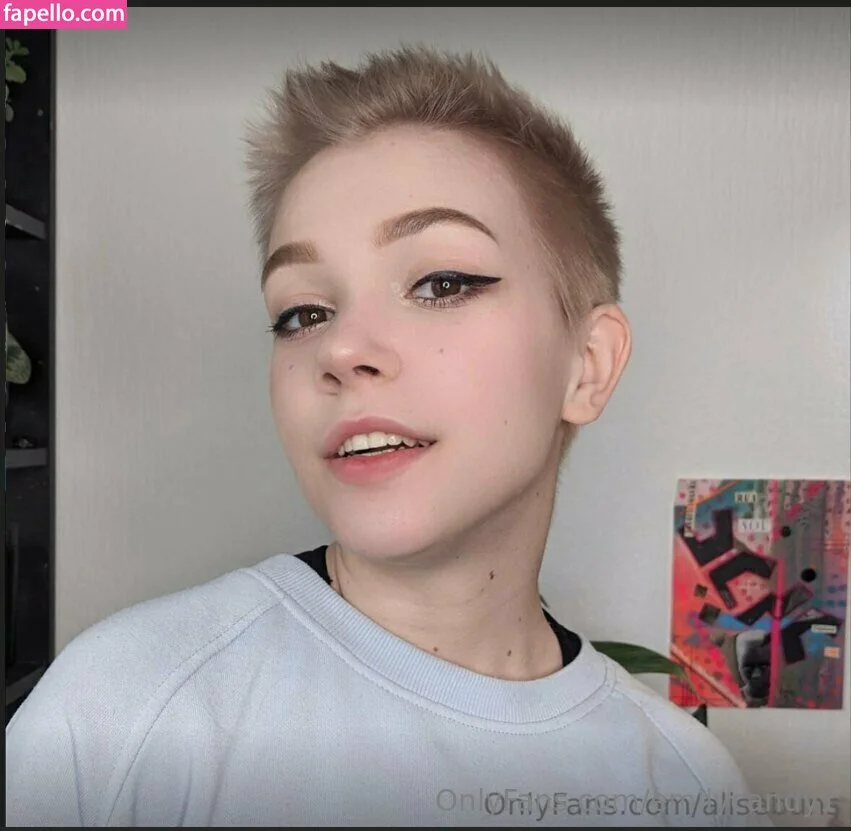 emilly_candy1 / emilycandy1 Onlyfans Photo Gallery 