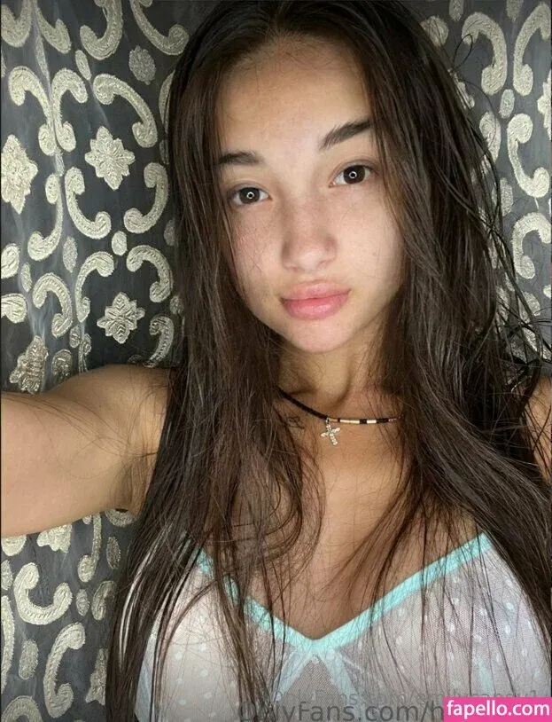 emilly_candy1 / emilycandy1 Onlyfans Photo Gallery 