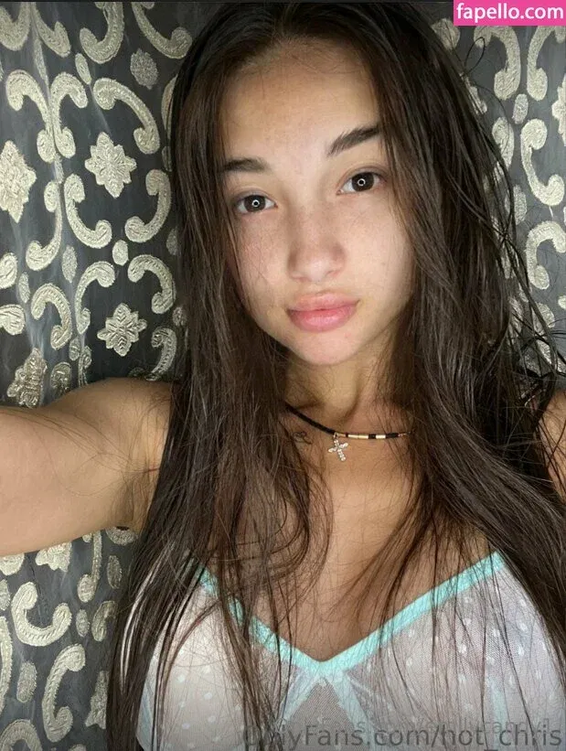 emilly_candy1 / emilycandy1 Onlyfans Photo Gallery 