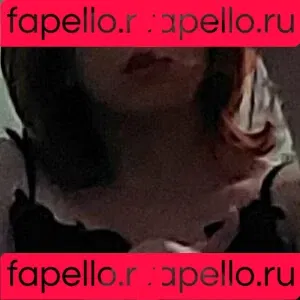 evagreenweb / imyournocebo Onlyfans Photo Gallery 