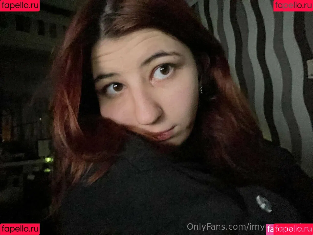 evagreenweb / imyournocebo Onlyfans Photo Gallery 
