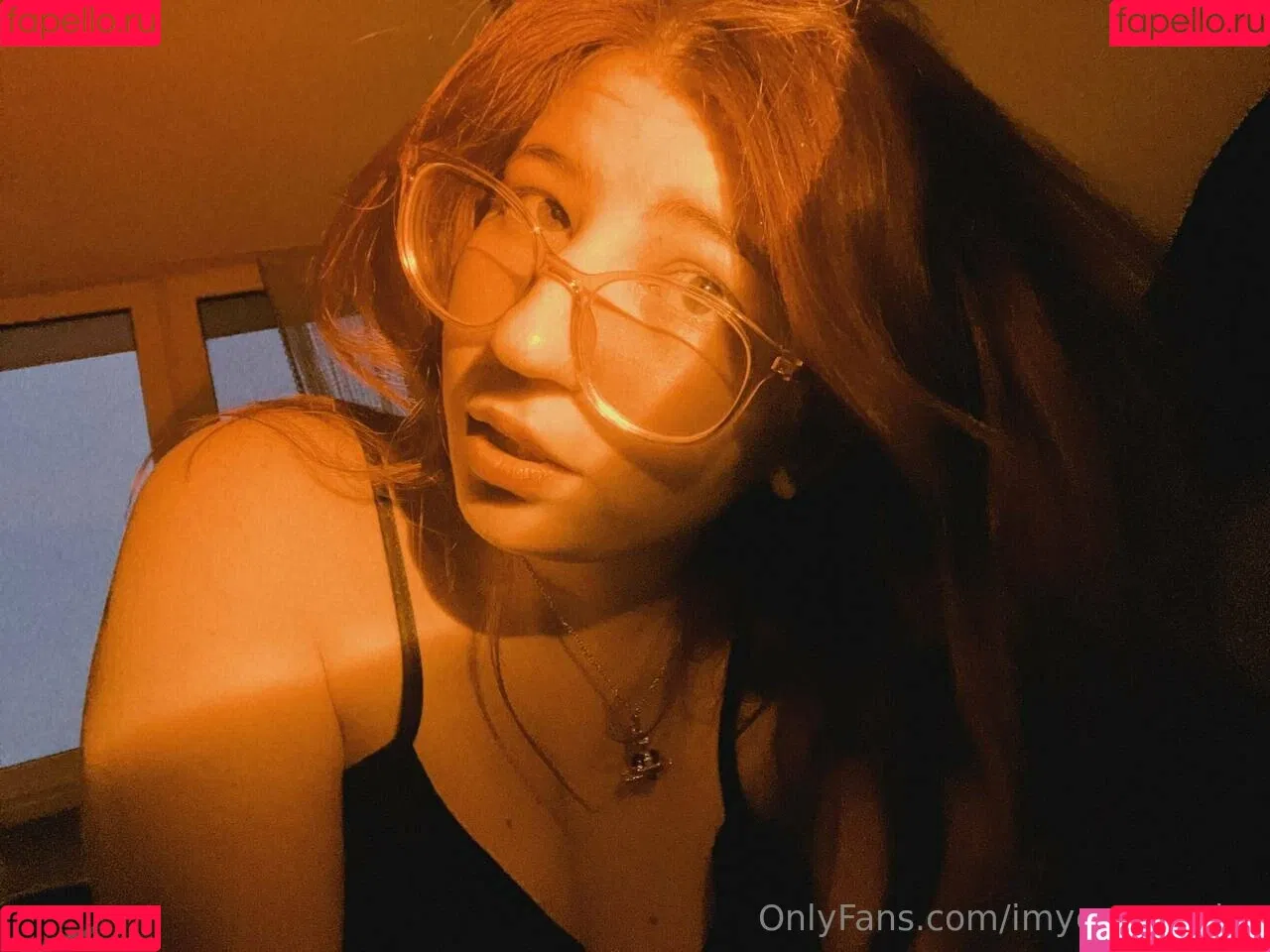 evagreenweb / imyournocebo Onlyfans Photo Gallery 