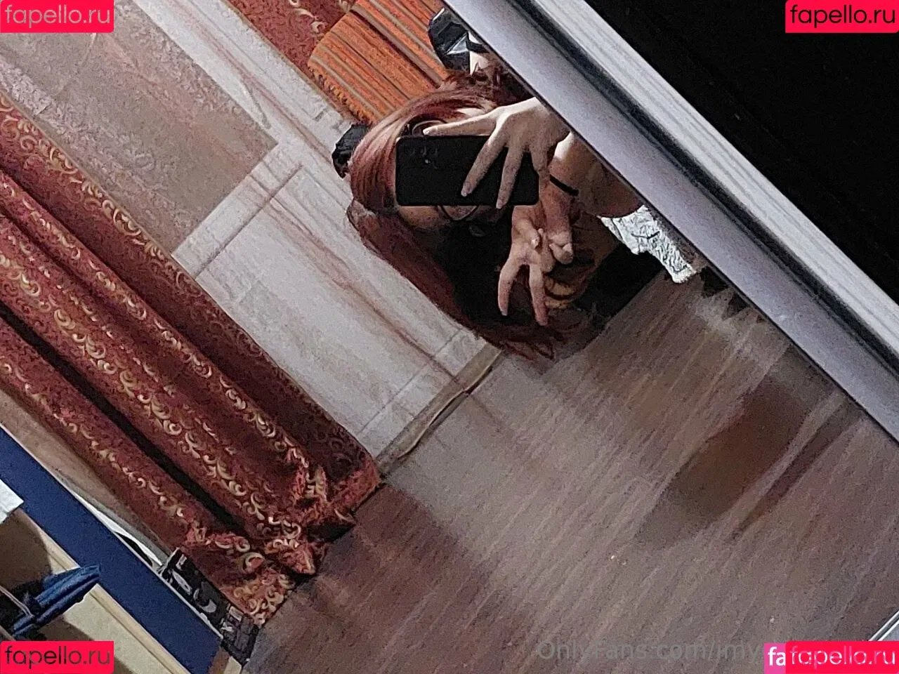 evagreenweb / imyournocebo Onlyfans Photo Gallery 