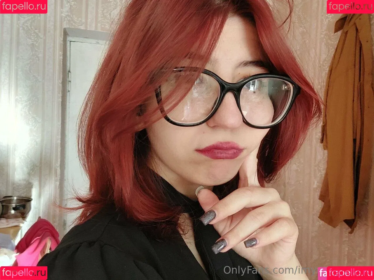 evagreenweb / imyournocebo Onlyfans Photo Gallery 