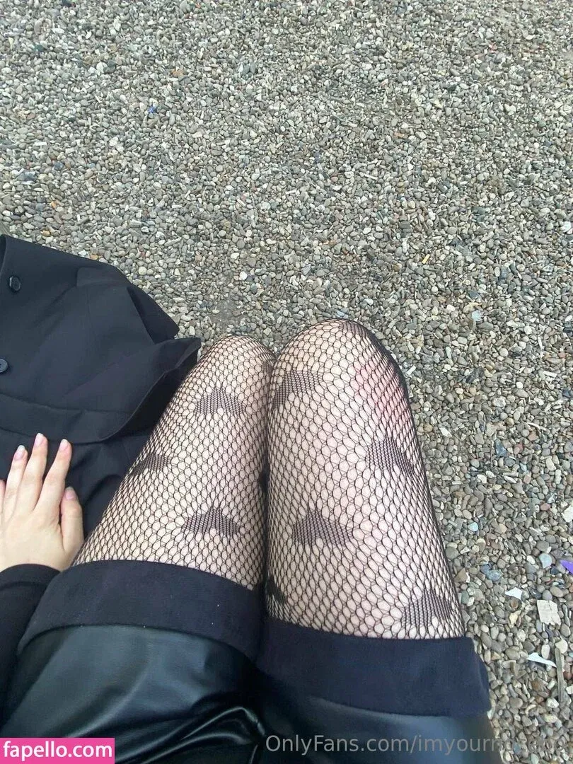 evagreenweb / imyournocebo Onlyfans Photo Gallery 