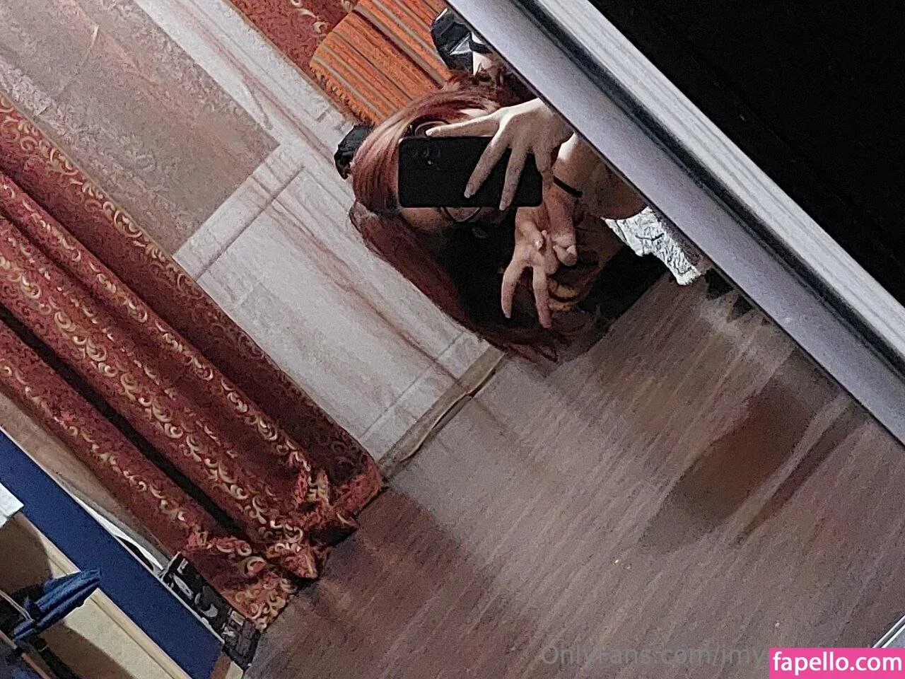 evagreenweb / imyournocebo Onlyfans Photo Gallery 