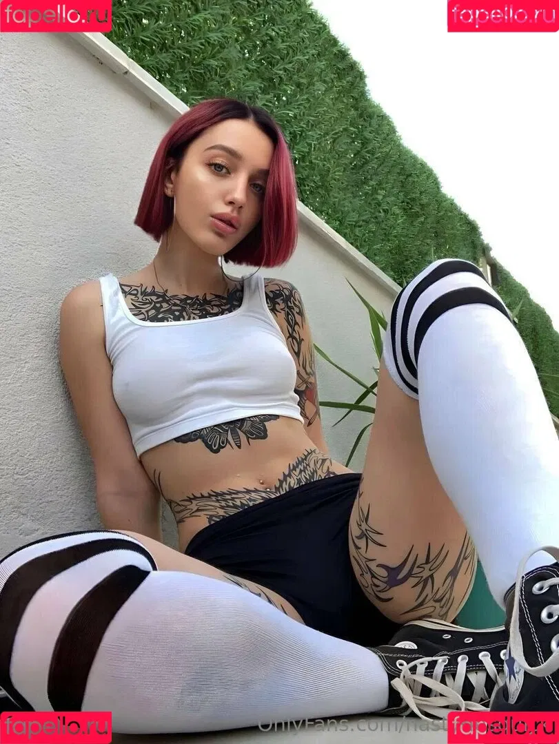 nastynesquick / nastynesquik Onlyfans Photo Gallery 