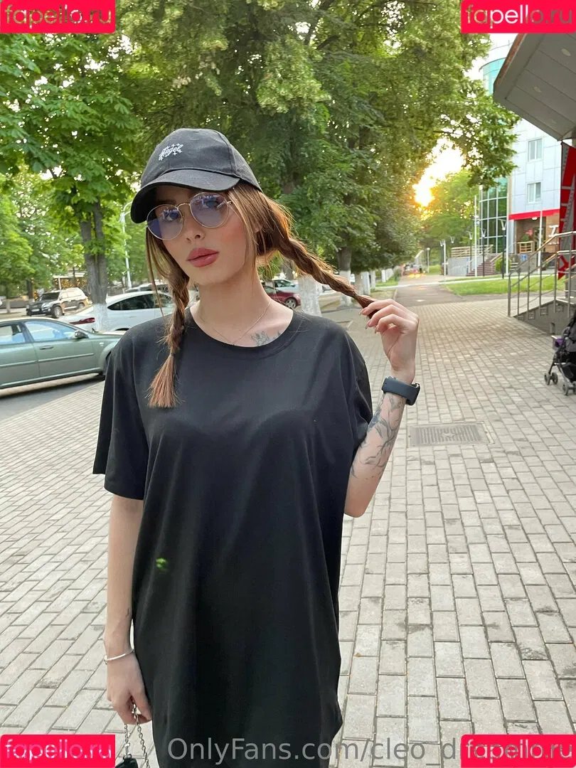 nastynesquick / nastynesquik Onlyfans Photo Gallery 