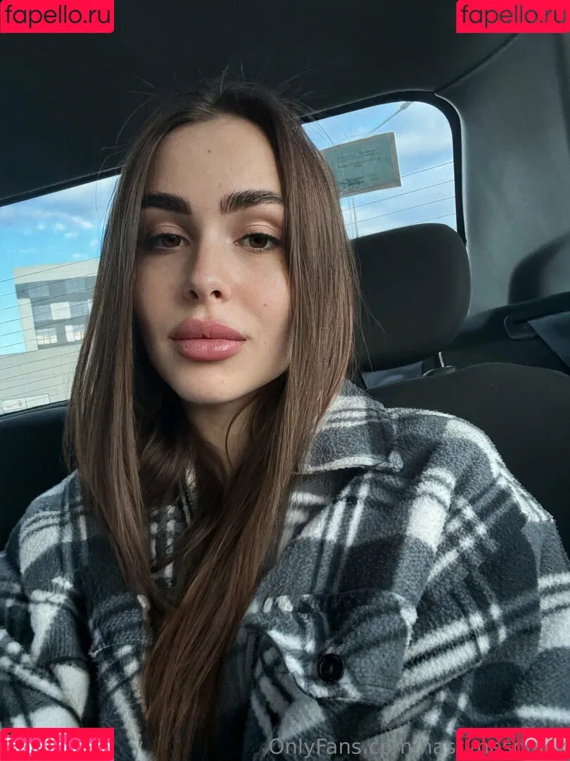 nastynesquick / nastynesquik Onlyfans Photo Gallery 