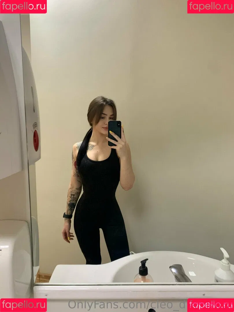 nastynesquick / nastynesquik Onlyfans Photo Gallery 