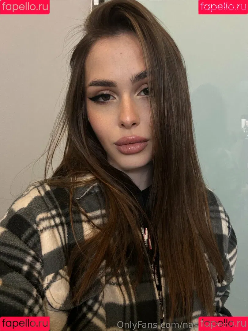 nastynesquick / nastynesquik Onlyfans Photo Gallery 