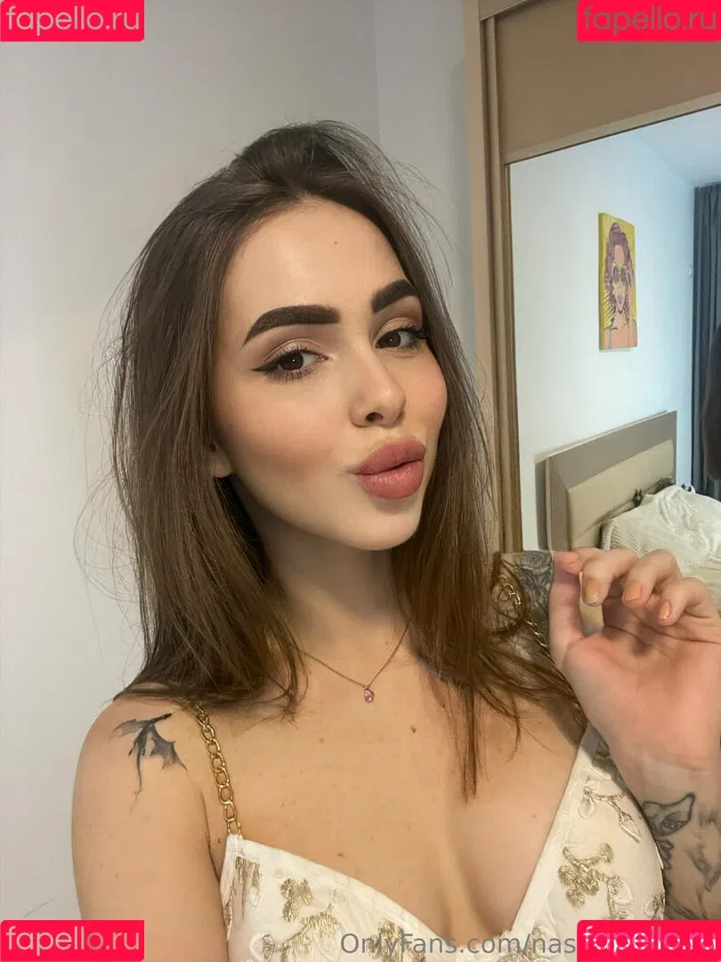 nastynesquick / nastynesquik Onlyfans Photo Gallery 