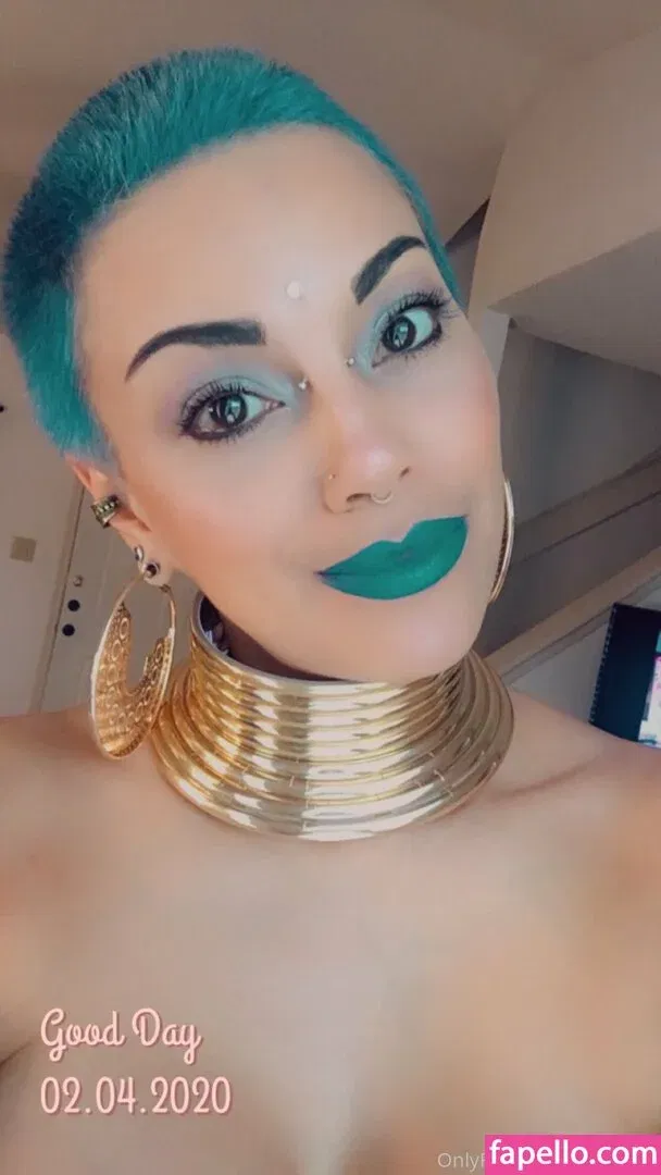 nastynesquick / nastynesquik Onlyfans Photo Gallery 