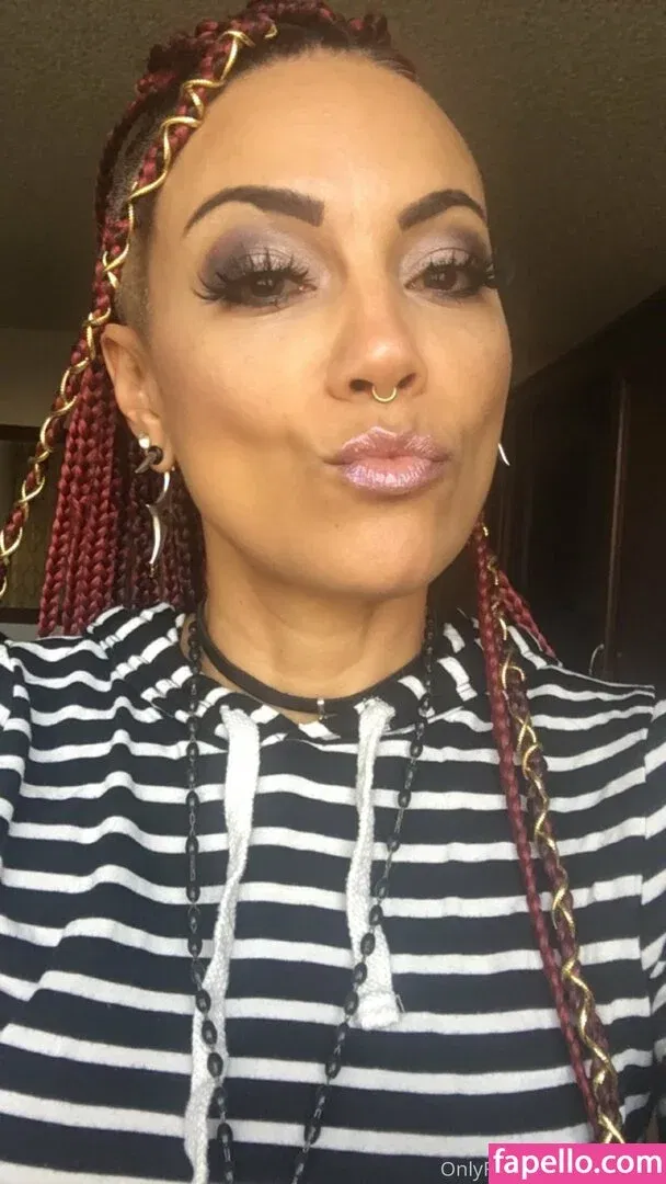 nastynesquick / nastynesquik Onlyfans Photo Gallery 