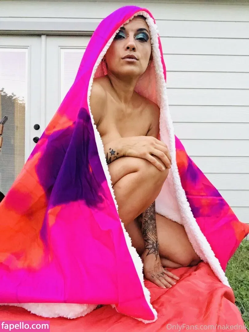 nastynesquick / nastynesquik Onlyfans Photo Gallery 