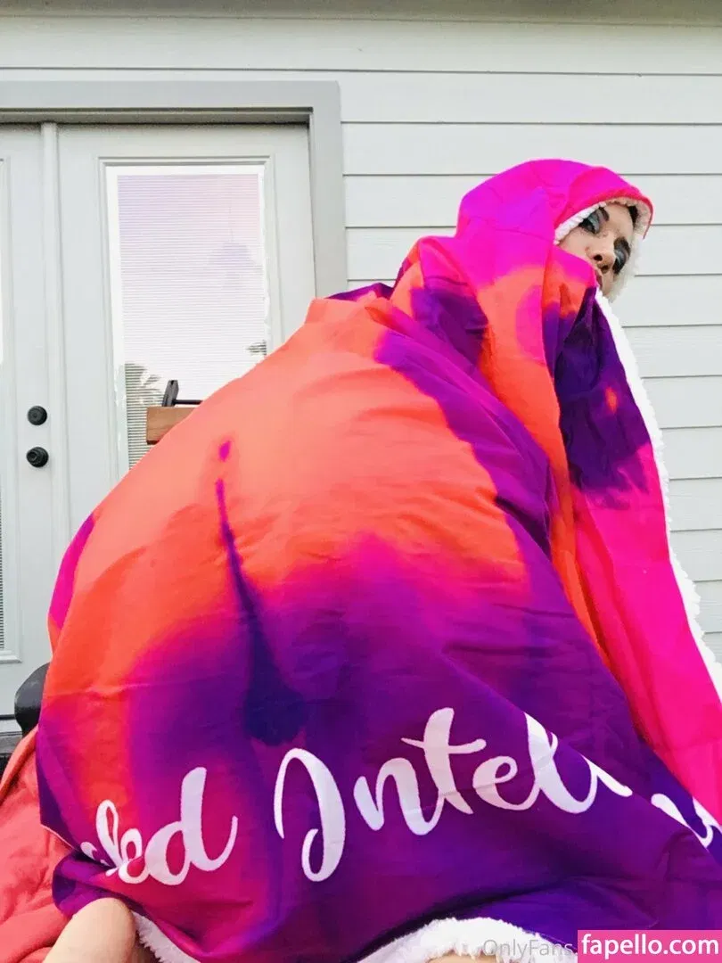 nastynesquick / nastynesquik Onlyfans Photo Gallery 