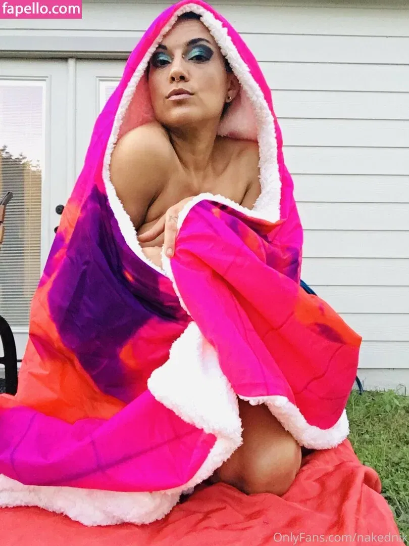 nastynesquick / nastynesquik Onlyfans Photo Gallery 