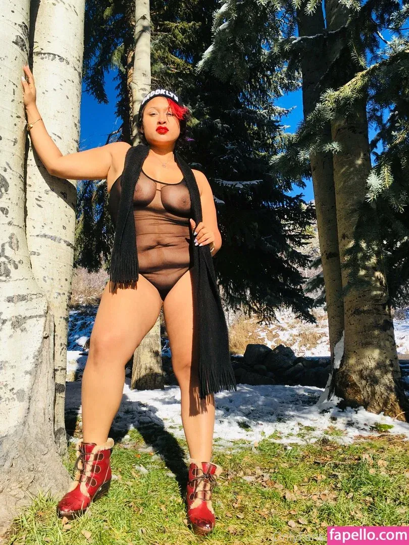 nastynesquick / nastynesquik Onlyfans Photo Gallery 