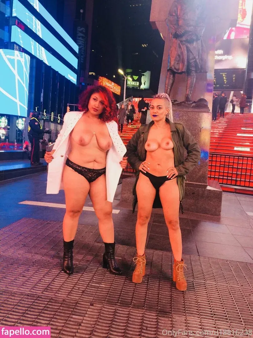 nastynesquick / nastynesquik Onlyfans Photo Gallery 