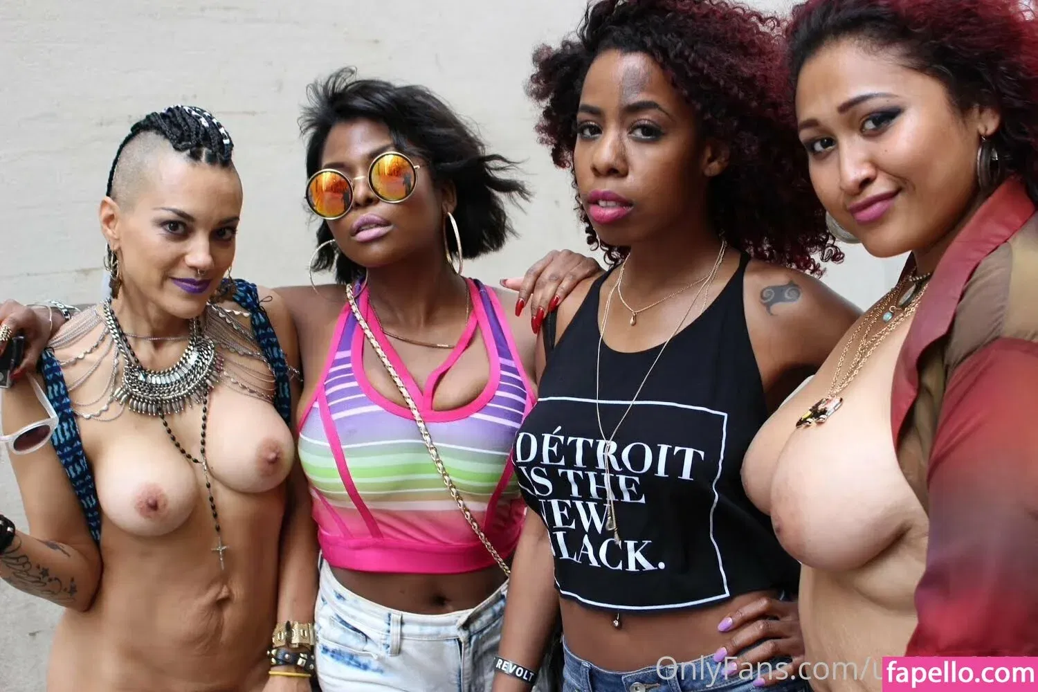 nastynesquick / nastynesquik Onlyfans Photo Gallery 