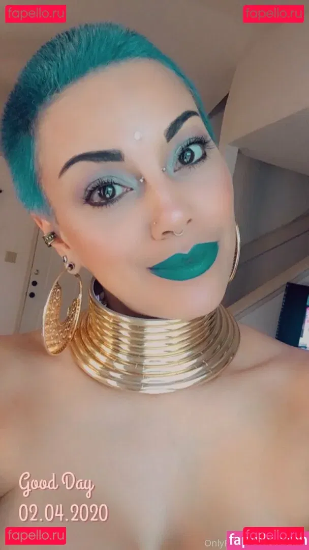 nastynesquick / nastynesquik Onlyfans Photo Gallery 