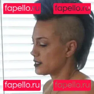 nastynesquick / nastynesquik Onlyfans Photo Gallery 