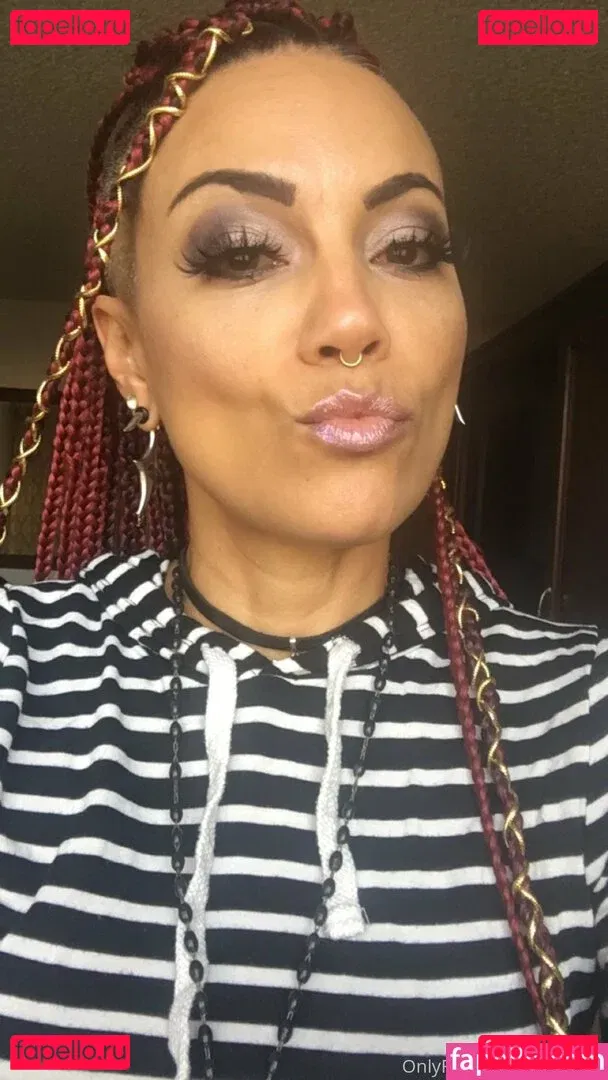 nastynesquick / nastynesquik Onlyfans Photo Gallery 