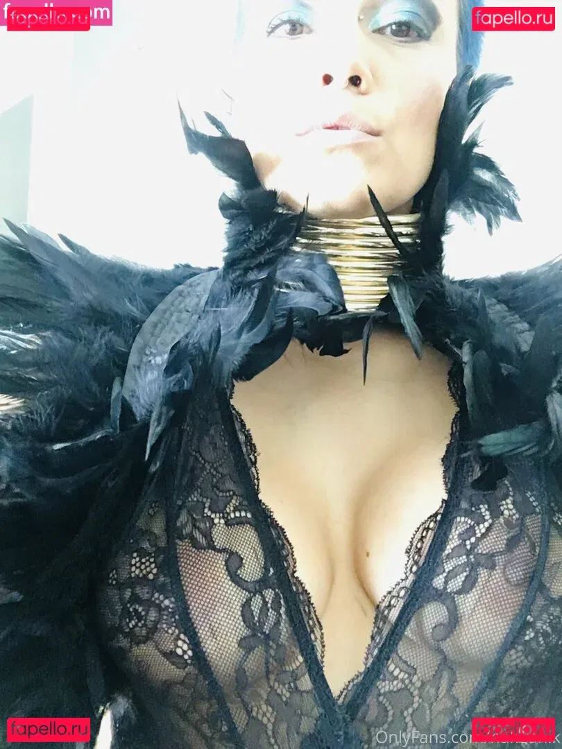 nastynesquick / nastynesquik Onlyfans Photo Gallery 