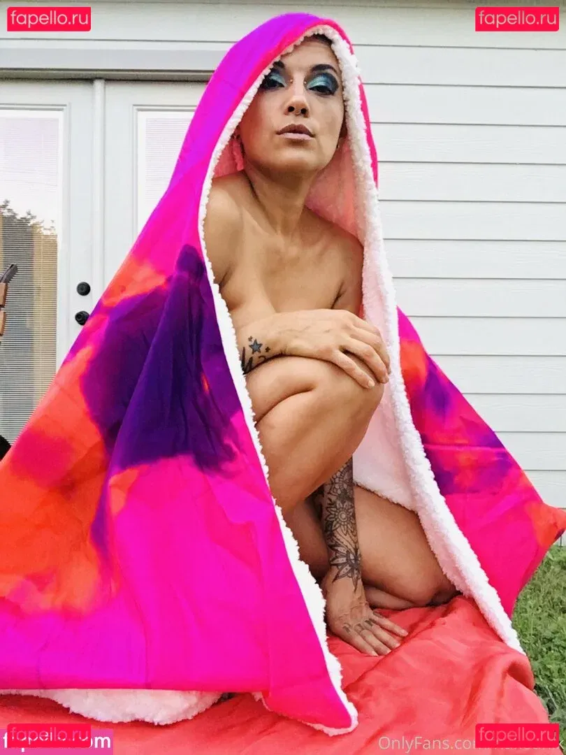 nastynesquick / nastynesquik Onlyfans Photo Gallery 