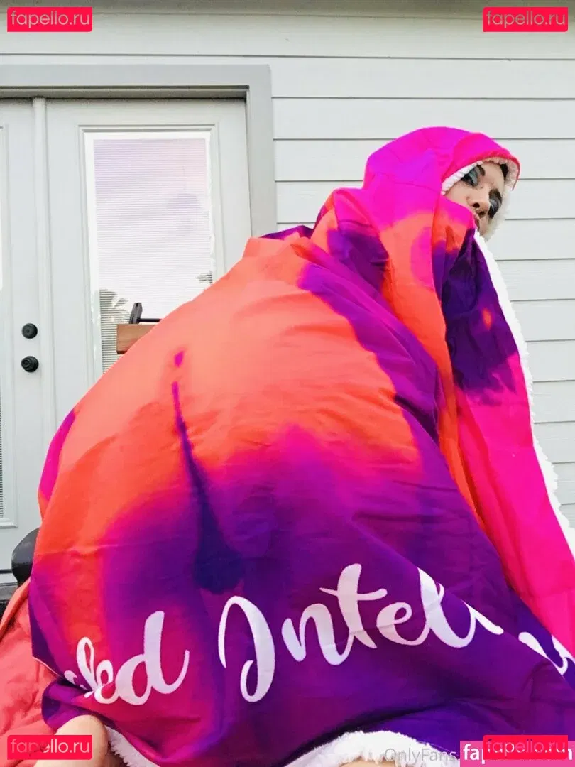 nastynesquick / nastynesquik Onlyfans Photo Gallery 