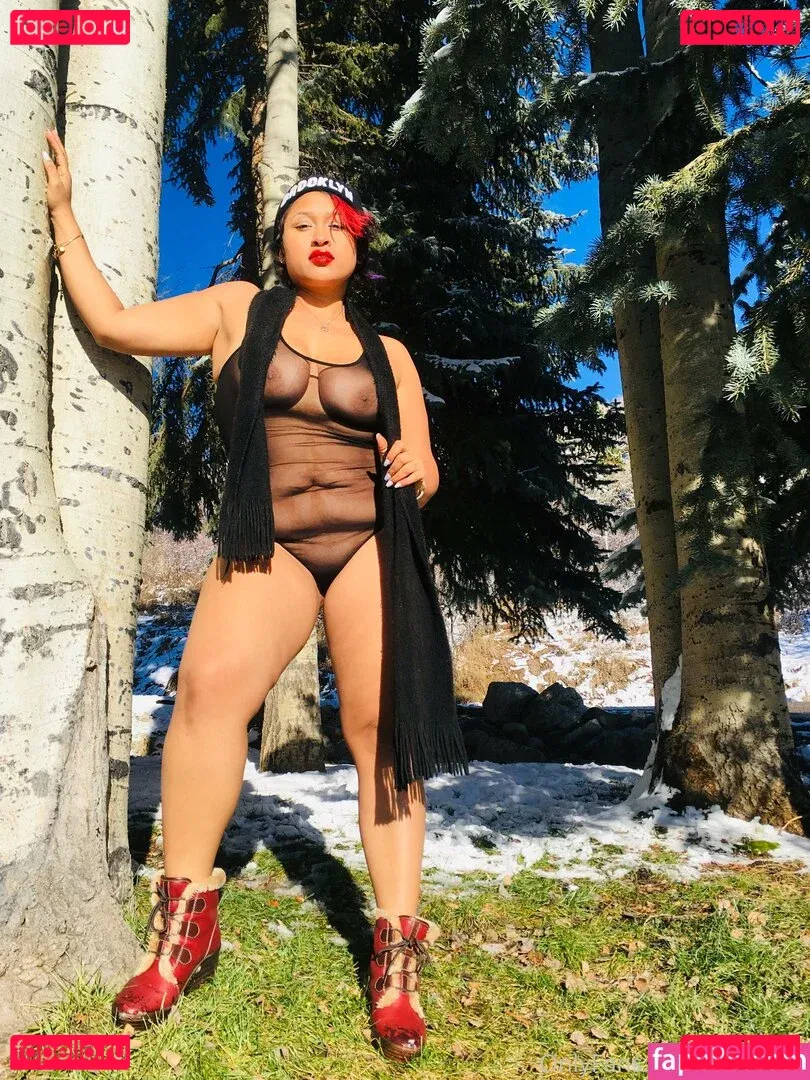 nastynesquick / nastynesquik Onlyfans Photo Gallery 