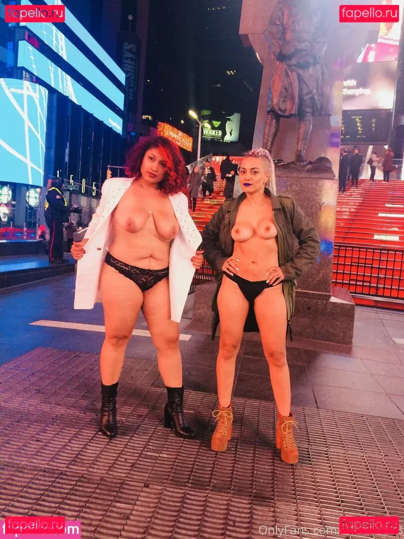 nastynesquick / nastynesquik Onlyfans Photo Gallery 