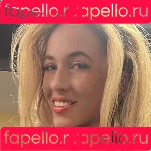 aribets702 Onlyfans Photo Gallery 