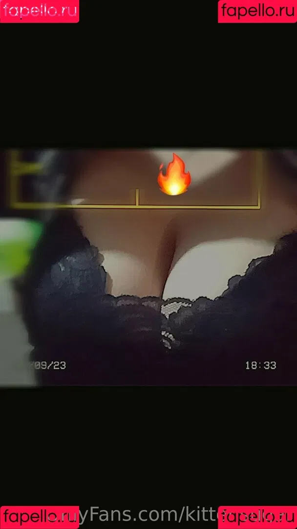 kitten.sugar.daddy / kittensugar Onlyfans Photo Gallery 