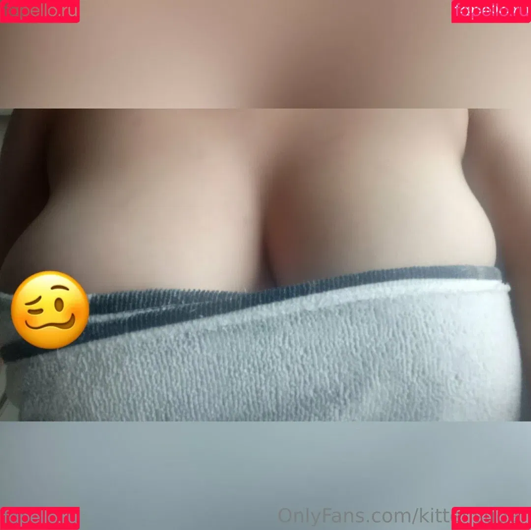 kitten.sugar.daddy / kittensugar Onlyfans Photo Gallery 