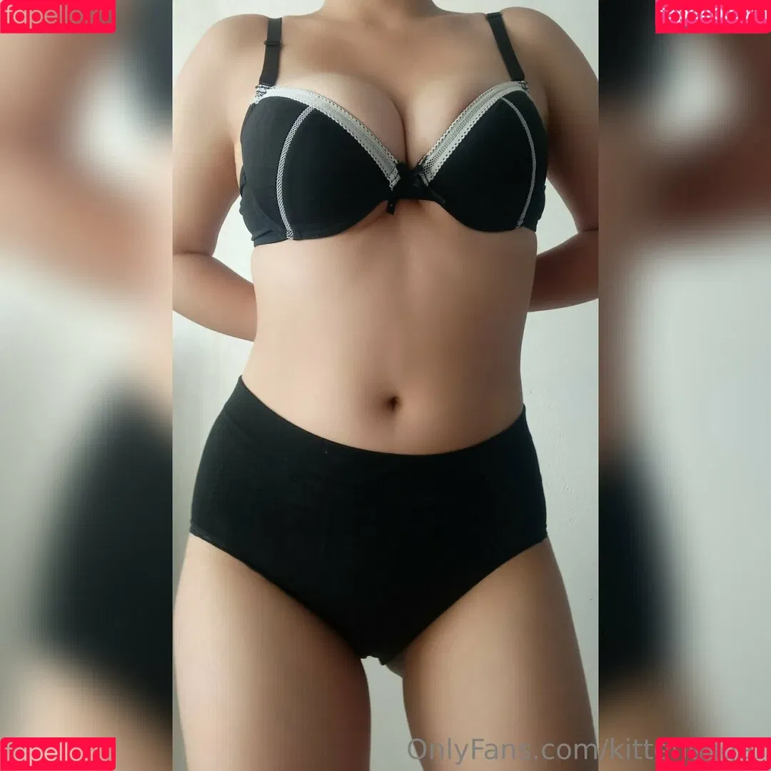 kitten.sugar.daddy / kittensugar Onlyfans Photo Gallery 
