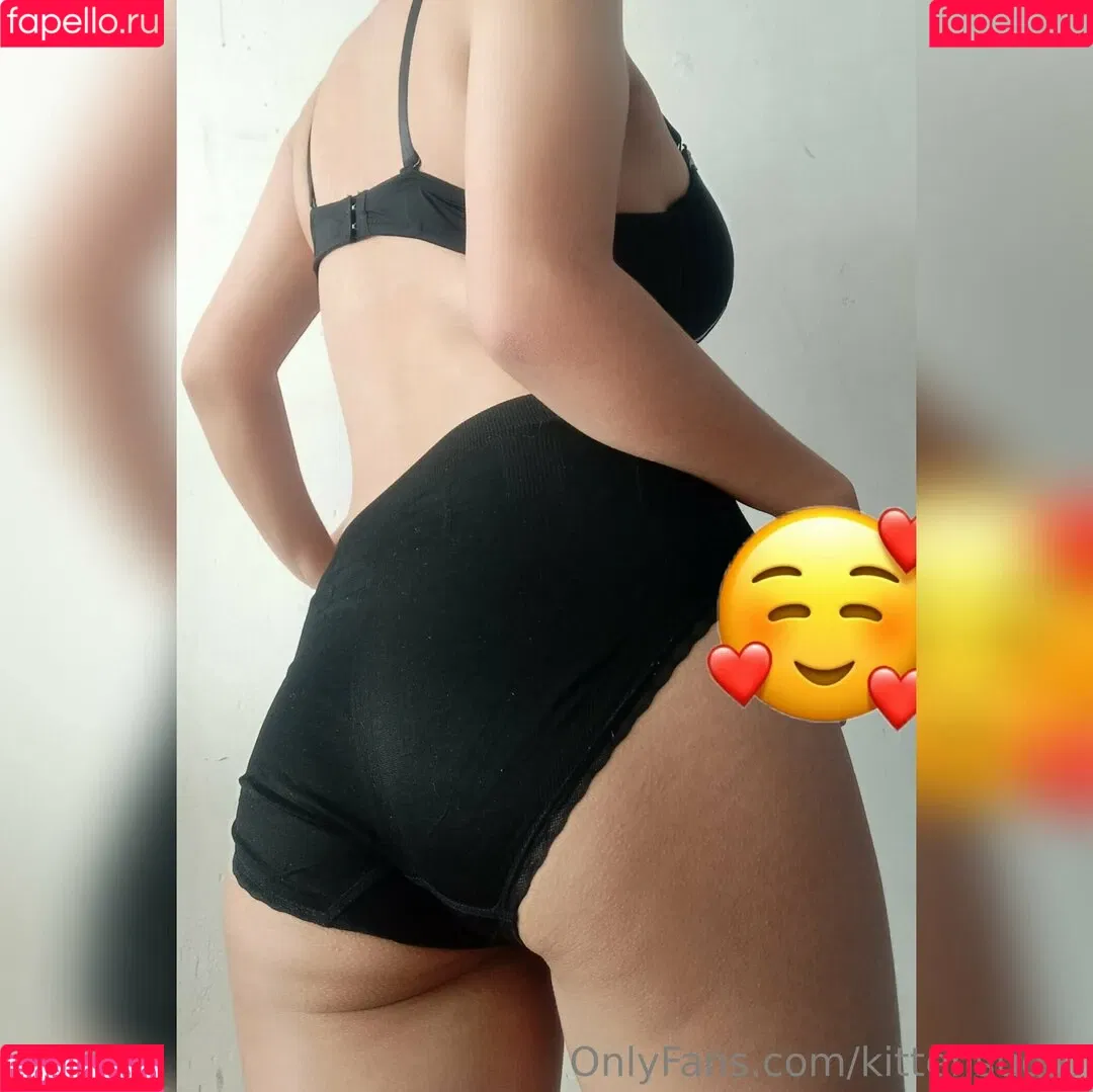 kitten.sugar.daddy / kittensugar Onlyfans Photo Gallery 